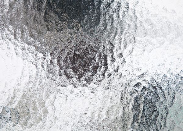 Façonnage du verre Angers